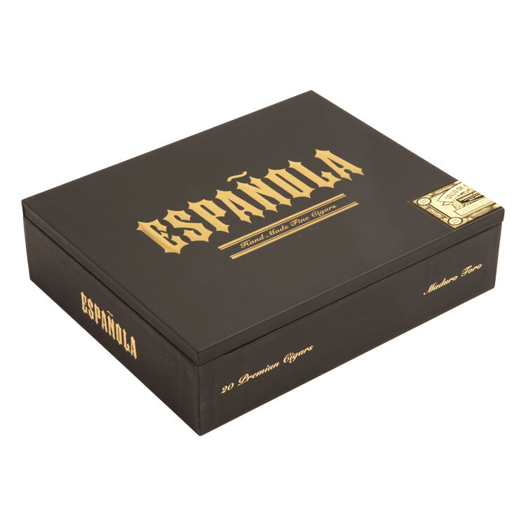 Maduro Toro, , jrcigars